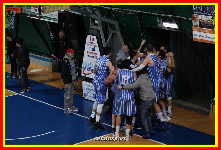 170219 CuoreNapoli 406_tn.jpg